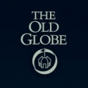 The Old Globe Announces A ROOM WITH A VIEW & More for Spring Season Video