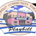 Tupelo Community Theatre Presents SECOND SAMUEL, 2/2-2/4  Video