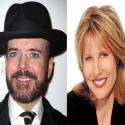 Donna Hanover, Jefferson Mays, Dakin Matthews Join Cast of THE BEST MAN