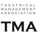 Theatrical Management Association Symposium Set for March 1st, London Video