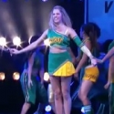 STAGE TUBE: Behind the Scenes of BRING IT ON