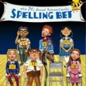 Elkhart Civic Theatre to Hold Auditions for THE 25TH ANNUAL PUTNAM COUNTY SPELLING BEE, 1/3 & 1/4