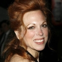 Carolee Carmello, Mike Daisey, et al. Win 2011 Footlight Awards