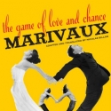 Centaur Theatre Company Announce GAME OF LOVE AND CHANCE for March-April Video