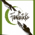 Omaha Community Playhouse Presents THE FANTASTICKS, 2/10-3/18 Video