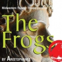 Midwestern Theater Troupe Announces Aristophanes' FROGS for Feb