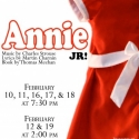 FMCT's Children's Studio Theatre Presents ANNIE JR., 2/10-18 Video