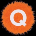 Silhouette Stages Presents the Area Premiere of AVENUE Q, 3/2-11 Video