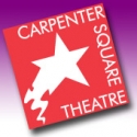 Carpenter Square Theatre Presents A STEADY RAIN, 1/13-2/4