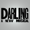Developmental Production of DARLING, A NEW MUSICAL to be Presented at Emerson College Video