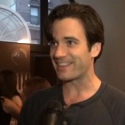 TV EXCLUSIVE: Chatting with the Original & Encores! Companies of MERRILY WE ROLL ALON Video