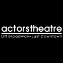 Dennis Rowland-Walt Richardson Concert Starts Actors Theatre's Next Fund-Raising Phas Video