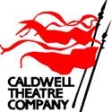 Caldwell Theatre Company Starts WORKING Video