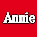 ANNIE Returns To Australia Video