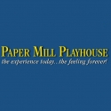 Paper Mill Playhouse Announces Class for Kids With Developmental Disabilities Video