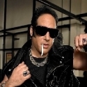 Andrew Dice Clay to Appear at BergenPAC, 4/27