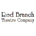 Baltimore Playwrights Festival Announces Play Reading Marathon, 2/25 Video