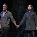 THE ADDAMS FAMILY Comes to the Providence Performing Arts Center, 3/20-25 Video