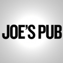 Joe's Pub Announces Upcoming Events