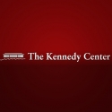 Cincinnati Arts Association and Kenton County School District Chosen for Kennedy Cent