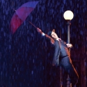Review Roundup: West End's SINGIN' IN THE RAIN