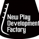 New Play Development Factory Announces Final Selections Video