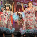 BWW Reviews: MTW's Joyful HAIRSPRAY Revival Charms in Long Beach