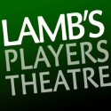 Monique Gaffney, Kaja Terese Dunn, et al. to Lead Lamb’s Players Theatre's BROWNIE…