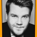 Oliver Chris, Jemima Rooper & More Join James Corden in Broadway's ONE MAN, TWO GUVNO Video