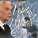 North Coast Repertory Theatre Presents VISITNG MR. GREEN, 2/18-3/11