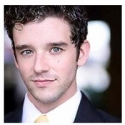 Michael Urie Signs on for PARTNERS Pilot Video