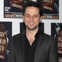 Sam Gold and Matthew Rhys Talk LOOK BACK IN ANGER on the Leonard Lopate Show