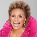 Leslie Uggams Joins Cast of Encores! PIPE DREAM Video