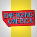 EMERGING AMERICA Festival Programming Announced Video
