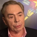 Andrew Lloyd Webber Kicks Off SUPERSTAR Search in Glasgow