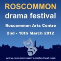 Roscommon Drama Festival Launches 23rd February Video