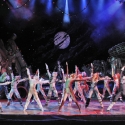 BWW Reviews: CATS at Broadway San Jose - Still Has Staying Power Video