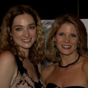 Photo Coverage: Kelli O'Hara, Sam Waterston & More Open KING LEAR at the Public!