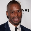 Coleman Domingo, Adam Pascal, et al. Set for BROADWAY SINGS FOR PRIDE Benefit, 12/5