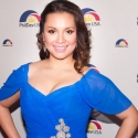 Photo Coverage: Lea Salonga, Jose Llana, and More at PhilDev's SUITES BY SONDHEIM