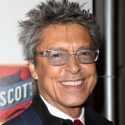 Tommy Tune's FIFTY FOUR FOREVER Musical to Play Miami's Herman Ring Theatre, 11/9-19 Video