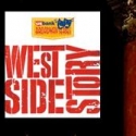 BWW Reviews: Sparkling Production of WEST SIDE STORY at the Fox Video