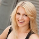 Annaleigh Ashford, Jennifer Damiano Amongst Clive Barnes Awards Finalists