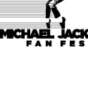 Marlon, Jackie and Tito Jackson to Appear at Michael Jackson Fan Fest, 12/4 Video