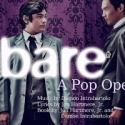 Photo Flash: Meet the Cast of Blue Repertory’s Revival of BARE Video