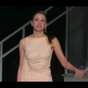STAGE TUBE: Sutton Foster, Glenn Close, Patti LuPone & More Honor Barbara Cook at…