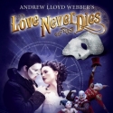 LOVE NEVER DIES Still Hoping to Hit Broadway?