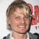 Angelica Page, Jeffrey Carlson To Lead PSYCHO THERAPY Off Broadway
