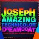 DTC Adds Joseph and the Amazing Technicolor Dreamcoat to 2011-12 Season Video