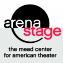 Arena Stage Sets Military Thanksgiving Event for 11/25 Video